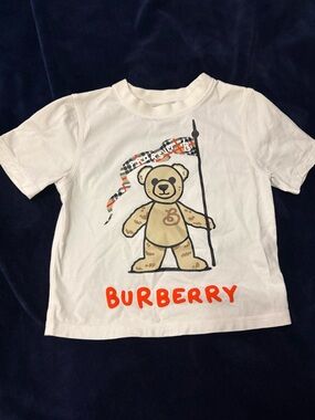 Burberry Kids